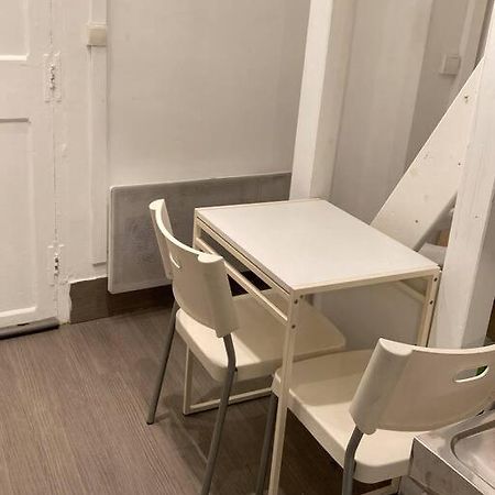 Appartement T1 Avignon Centre Esterno foto
